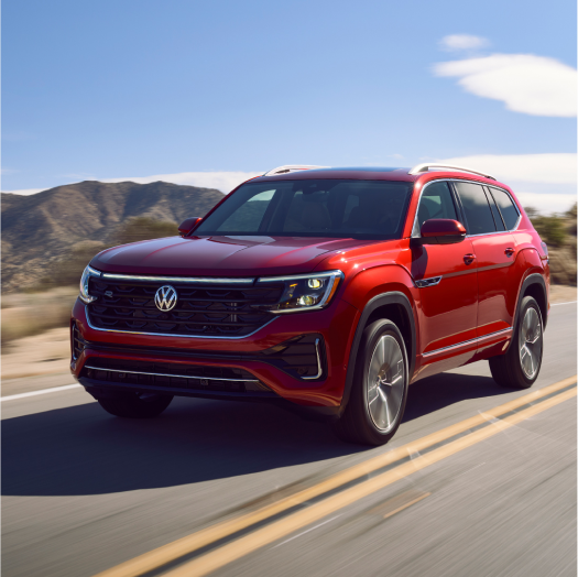 ID.Buzz | Flow Volkswagen of Charlottesville in Charlottesville VA