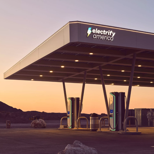 ID.Buzz | Flow Volkswagen of Charlottesville in Charlottesville VA