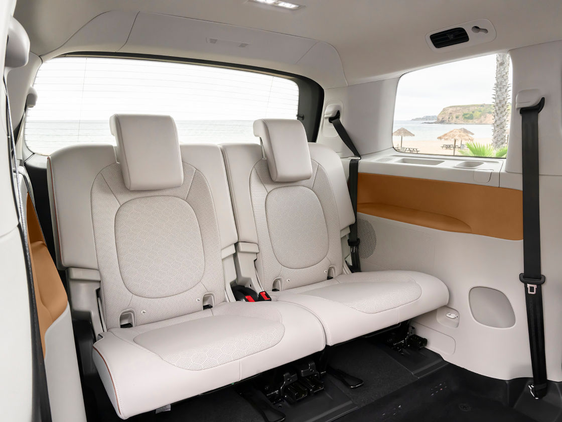 Flow Volkswagen of Charlottesville in Charlottesville VA