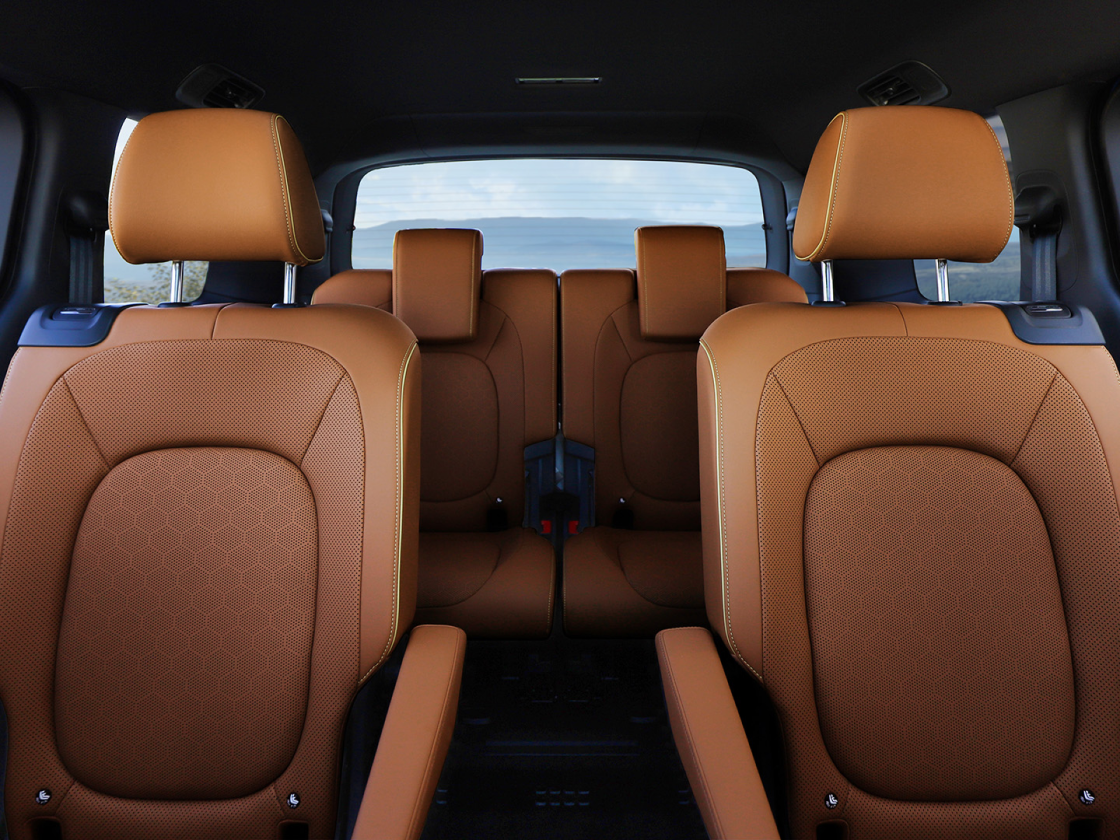 Flow Volkswagen of Charlottesville in Charlottesville VA