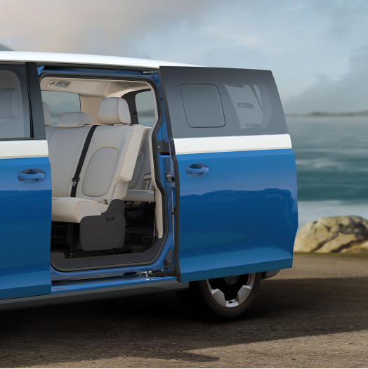 Flow Volkswagen of Charlottesville in Charlottesville VA