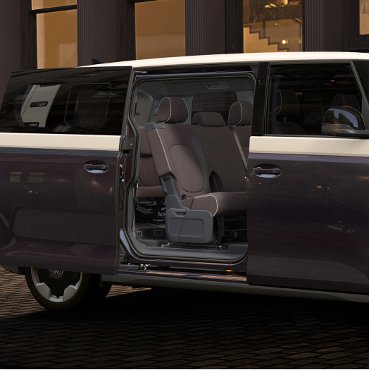 Flow Volkswagen of Charlottesville in Charlottesville VA