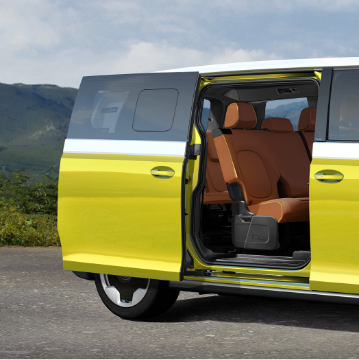 Flow Volkswagen of Charlottesville in Charlottesville VA