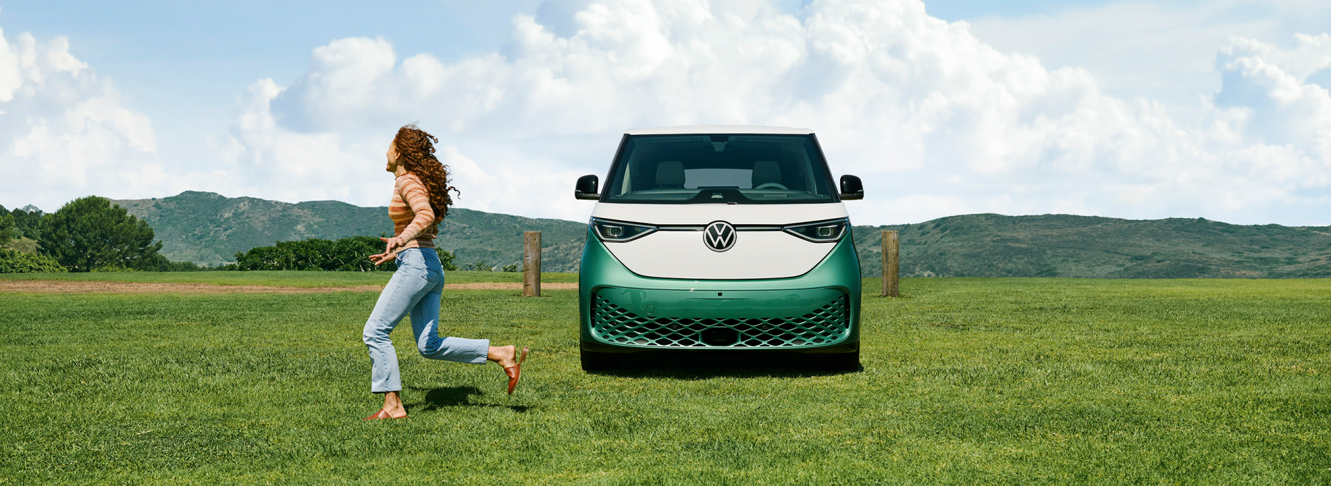 Flow Volkswagen of Charlottesville in Charlottesville VA