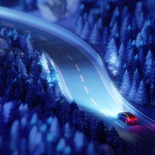 ID.Buzz | Flow Volkswagen of Charlottesville in Charlottesville VA