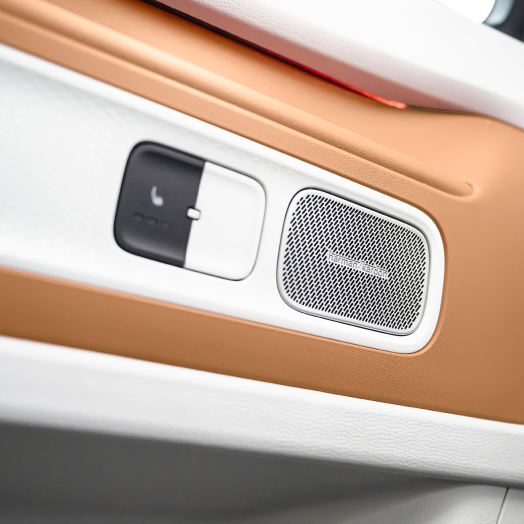 ID.Buzz | Flow Volkswagen of Charlottesville in Charlottesville VA