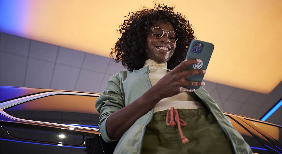 Flow Volkswagen of Charlottesville in Charlottesville VA