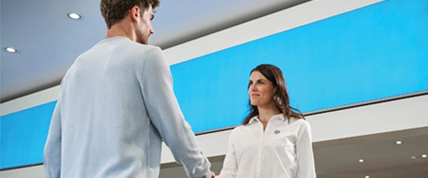 A Volkswagen Care plan can help at Flow Volkswagen of Charlottesville of Charlottesville VA