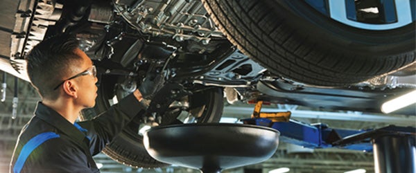 Volkswagen Care Prepaid Scheduled Maintenance Plans at Flow Volkswagen of Charlottesville of Charlottesville VA