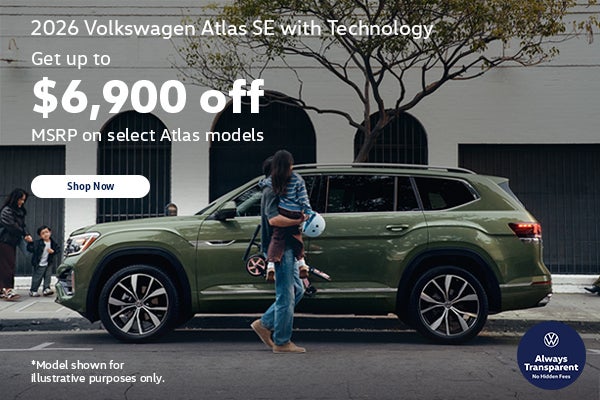 Atlas