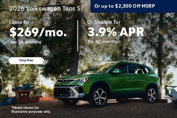 Taos